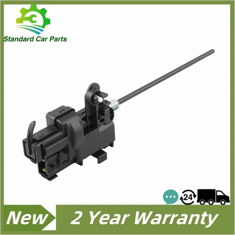 

8200312600 for Renualt Captur Clio Espace Laguna Megane Modus Scenic Fluence 788264742R Fuel Flap Servomotor Fuel Cap Lock New