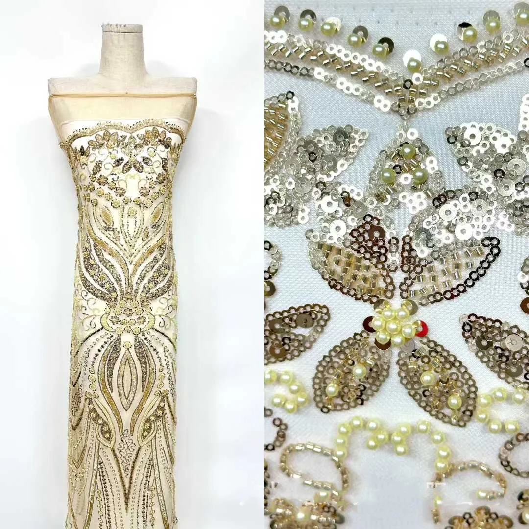 15-colors-african-beaded-lace-fabric-sequins-mesh-embroidered-floral-tulle-for-dress-evening-party-diy-material