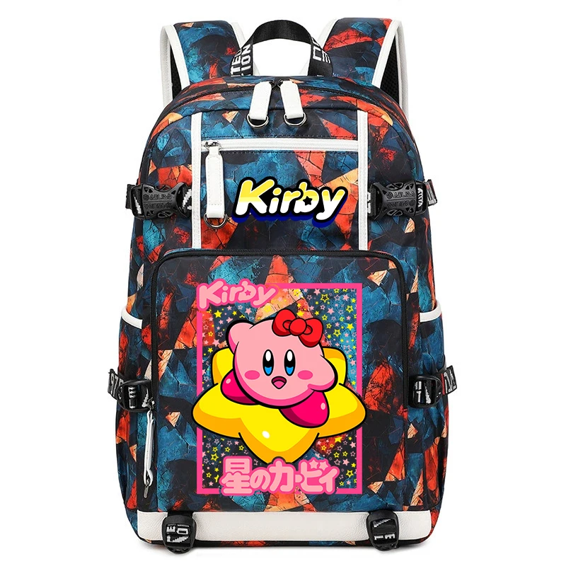 Thumbnail 3 - #39 Cheapest Cartoon Bags Deals You Can Get