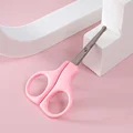 B288 Pink