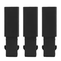 AC-19-ACC-02 BK