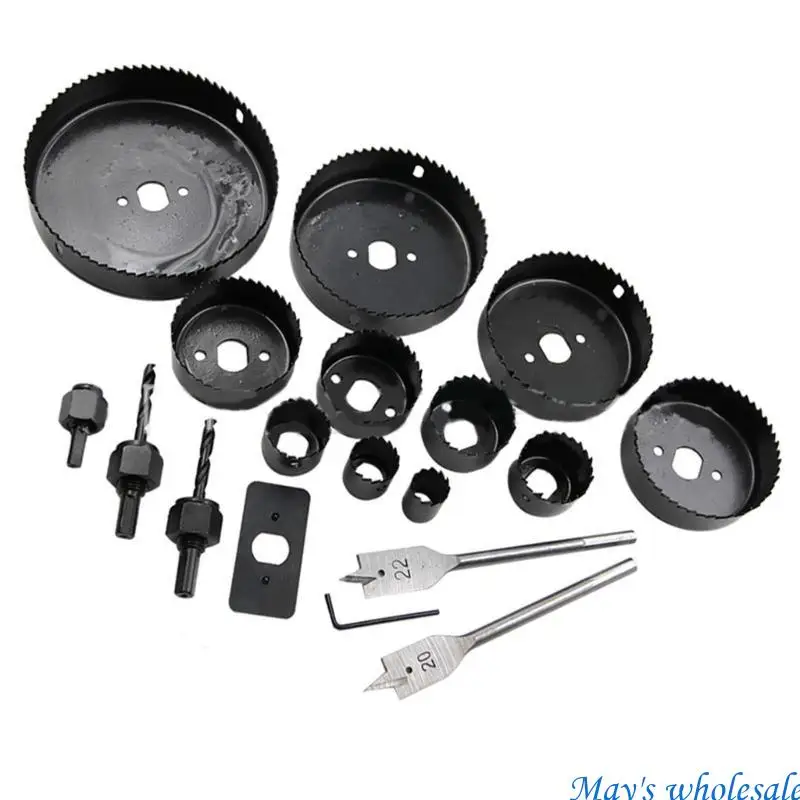 

Гипсовая плата Пластиковая железная пластинчатая отверстие для открытия металлических отверстий.