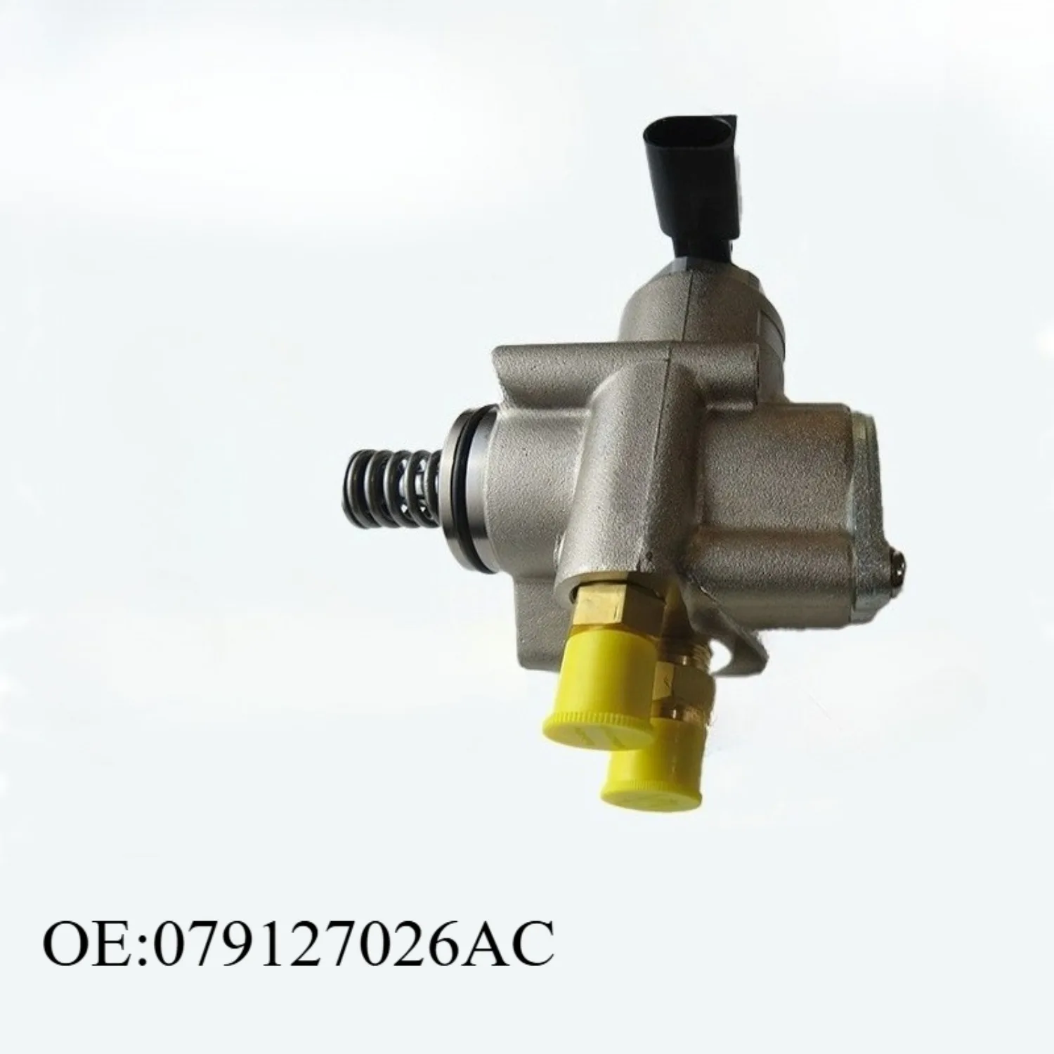 

Automotive High Pressure Fuel Pump OE. 079127026AC For Audi A5,A6,A8,Q7,VW Touareg