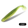CA167