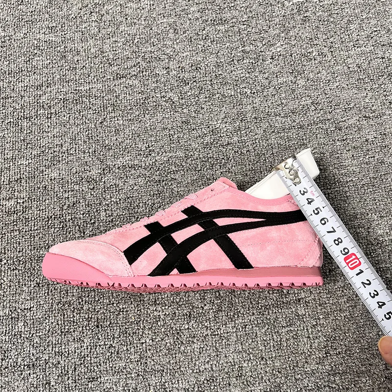 

2025New Comfortable Casual Hot-Selling Shoes Trendy Shoes Casual Shoes Sneakers Height Increasing Shoes High-Quality