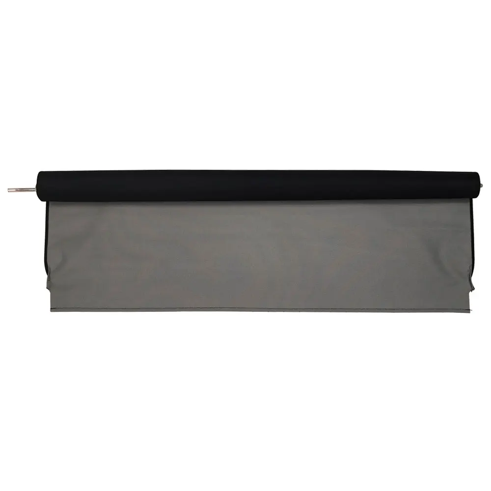 Car Panorama Sunroof Sunshade Curtain Cover Assembly For Kia Sorento UM 2014 2015 2016 2017