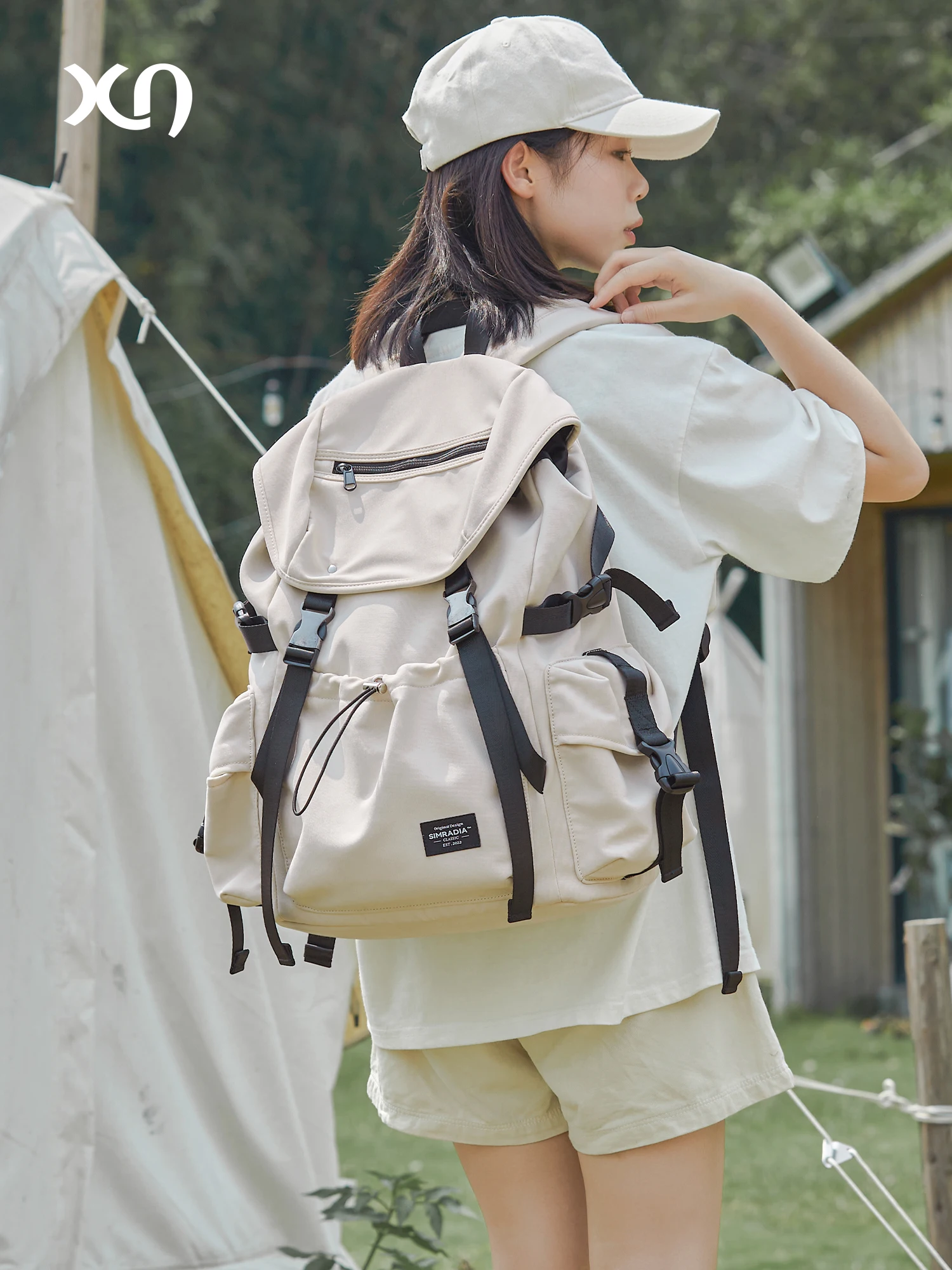 nouveau-sac-a-dos-grande-capacite-a-double-bandouliere-pour-les-trajets-quotidiens-les-voyages-les-etudiants-du-lycee-et-de-l'universite-et-pour-ordinateur-portable
