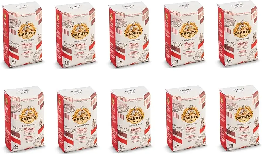 Category image: Food