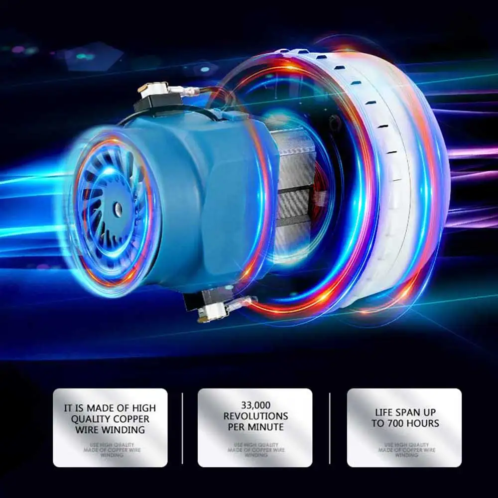 2025 新しい 20L ウェットおよびドライ掃除機デュアル目的掃除機強力な Aspirador