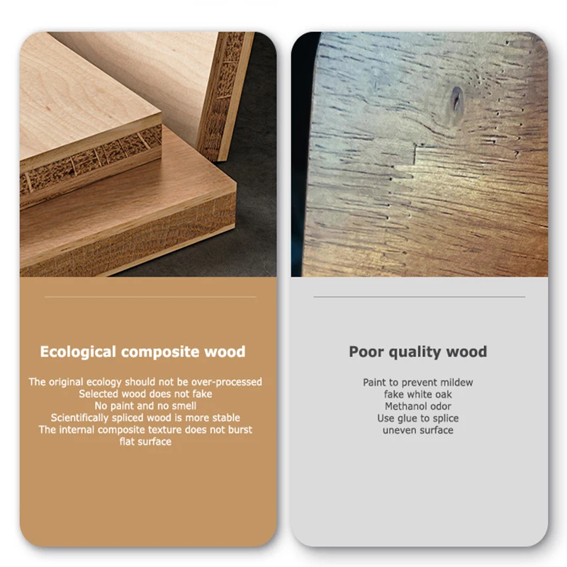 Foldable Laptop Reading Multifunctional  Alloy Laptop Study Desk Stand For MacBook Air Notebook Stand Adjustable Lazy Reading