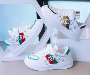 Boys Shoes Beautiful AliExpress