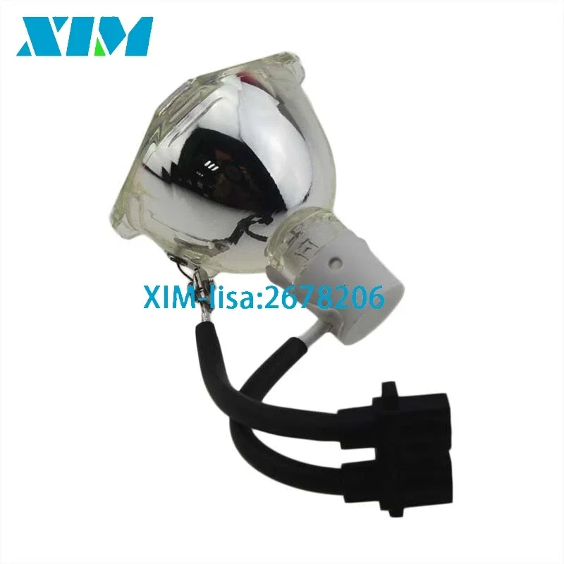 คุณภาพสูงเข้ากันได้กับหลอดไฟโปรเจคเตอร์ BL-FP200C/SP.85S01GC01สำหรับ HD7000 HD720X HD70 HD32 Optoma