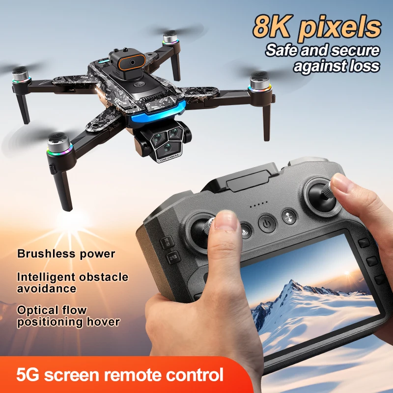 A14Pro Max Gps 8K H… - image