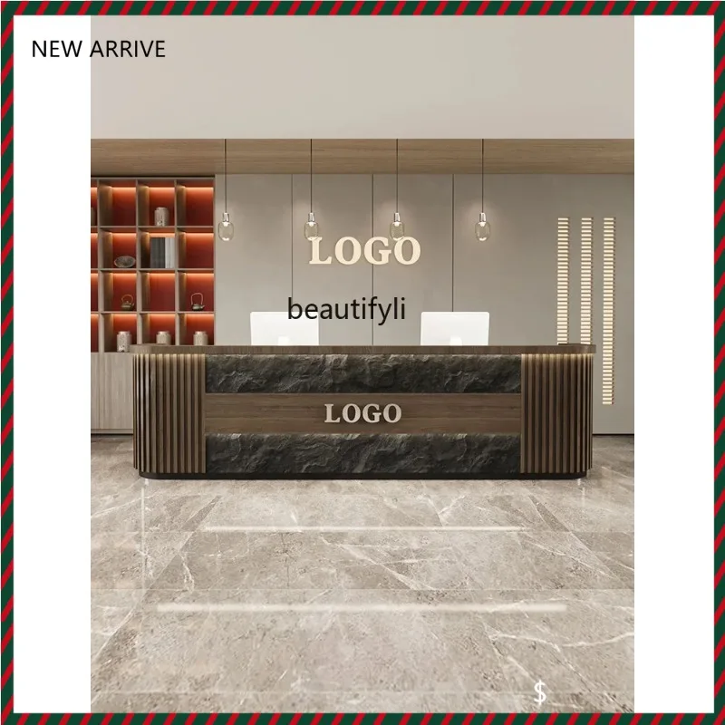 

Касса в китайском стиле. Бильярдный зал. Бар B & B. Ресторан. Стойка регистрации с дугой в стиле ретро. Стойка регистрации отеля. Центр здоровья.