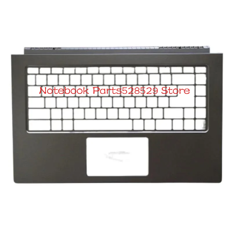 غطاء علوي K لهاتف MSI Summit B15 MS-1552 حافظة مسند راحة اليد إطار لوحة المفاتيح C Shell