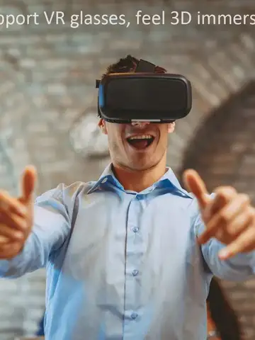 2025 E88 Drone HD Dual Camera, Screen Control No Phone Needed, One-Key Takeoff/Return, Wi-Fi App, USB Charging, Drop-Resistant,