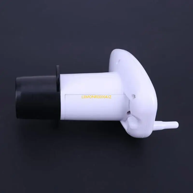 

E7CD Stable Ultrasonic Liquid Level Detectors Ultrasonic Level Gauges for Industrial