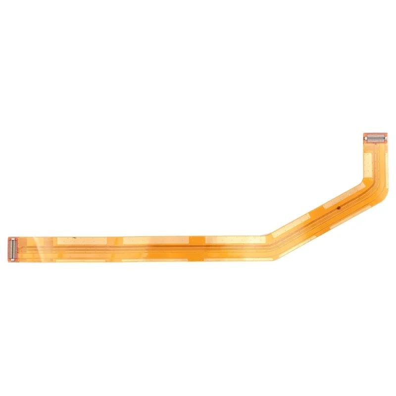 

AX2579-LINKFPC-V3 Charging Port Motherboard Flex Cable for Lenovo Tab M10 HD (2nd Gen) TB-X306F TB-X306X TB-X306