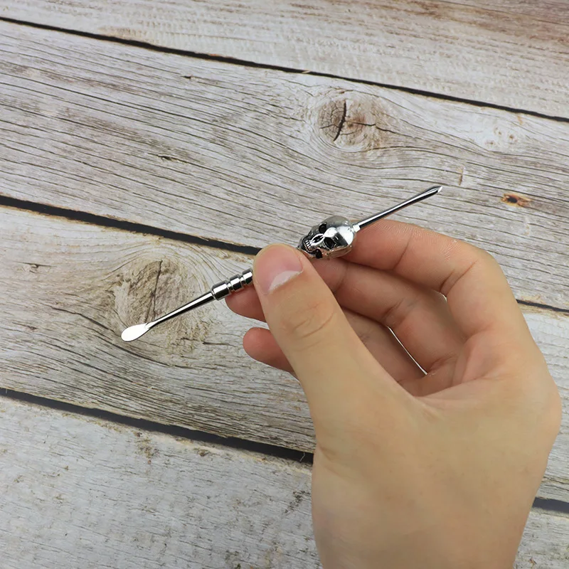 carving tool accessories spoon