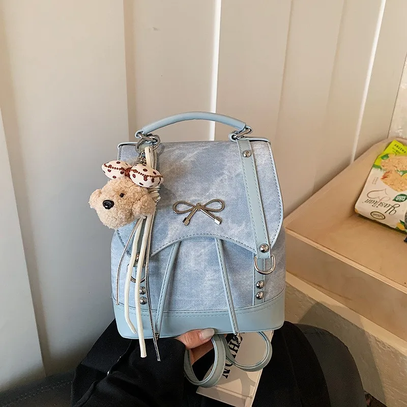zaino-da-donna-alla-moda-con-nodo-nuovo-design-trendy-2026-borsa-a-spalla-piccola-di-alta-gamma-elegante-borsetta-da-donna