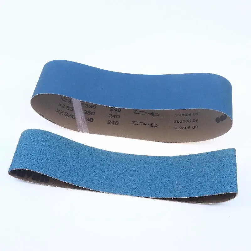 

Горячая распродажа: Наждачная бумага из оксида алюминия (зернистость 40/60/80/100/120/150/180/240) для шлифовки дерева, полировки металла, удаления краски