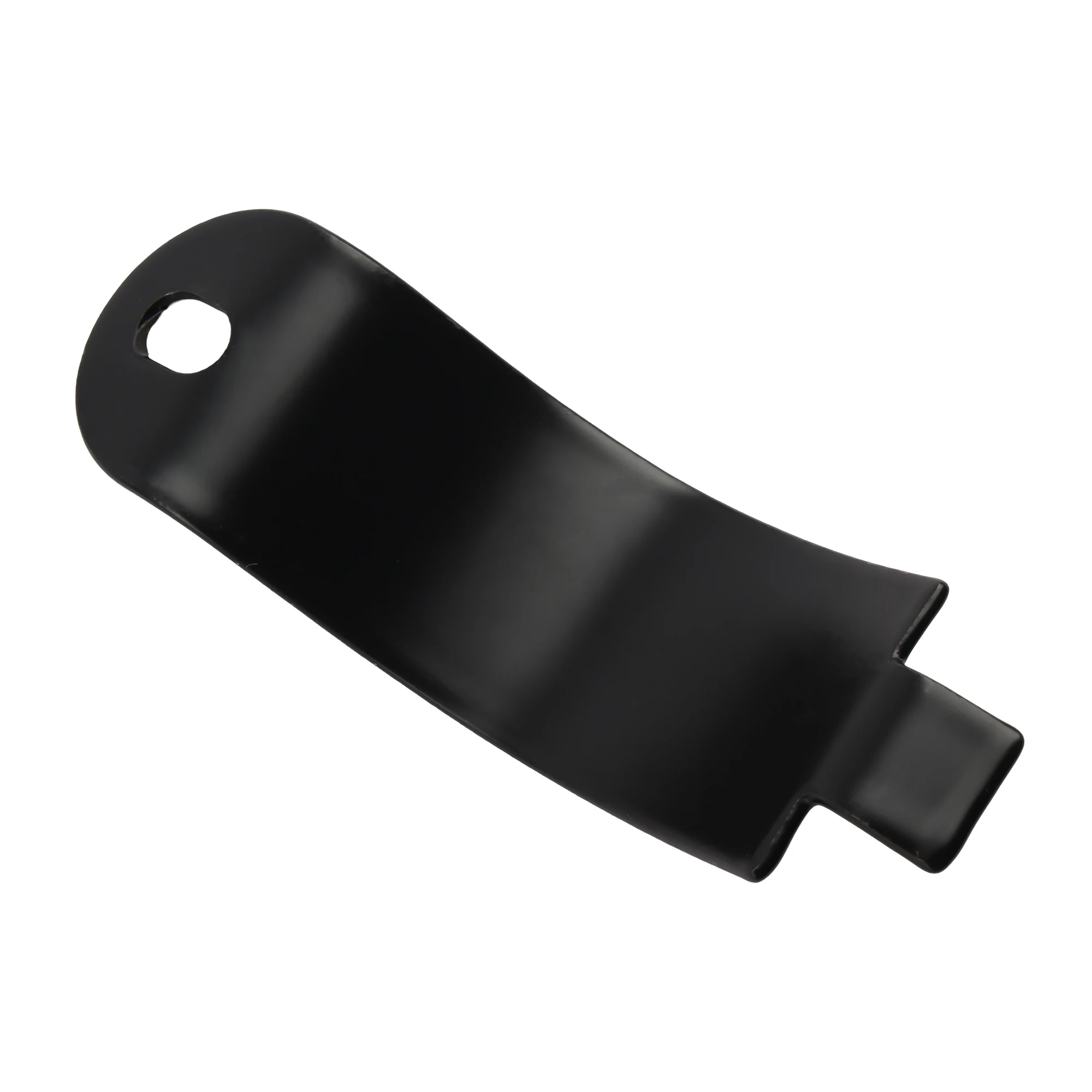 دراجة نارية العالمي 38-48 مللي متر العلوي جبل قوس شوكة أنبوب لياماها كاواساكي هونداي الترابية دراجة الطرق غير الممهدة اكسسوارات إندورو