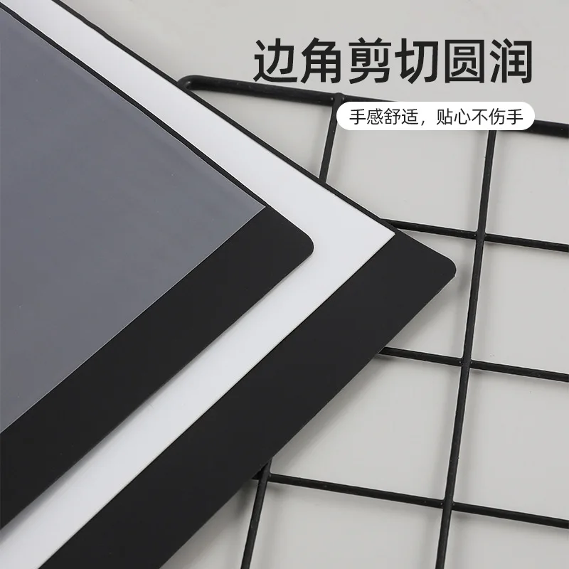 Thumbnail 4 - #11 New File Folders Arrivals