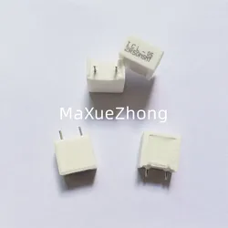 Original new 100% ICL-05-2R50M sensorless cement resistance 5W 2.5R 5W2R5M (Inductor)