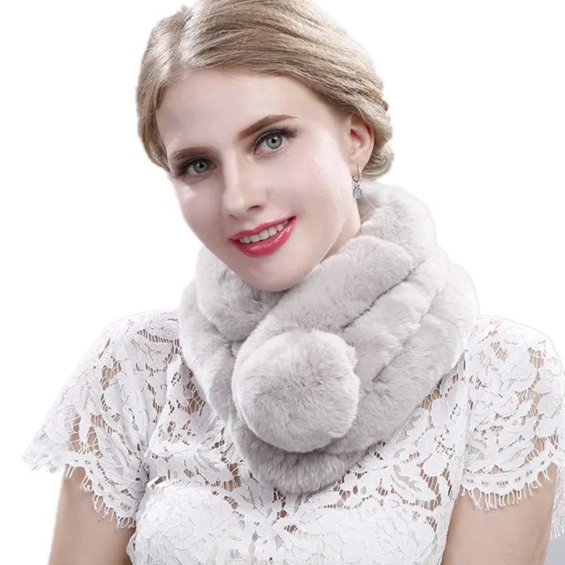 Strona główna>>>>>>>>>>>>>>>>>>>>>>