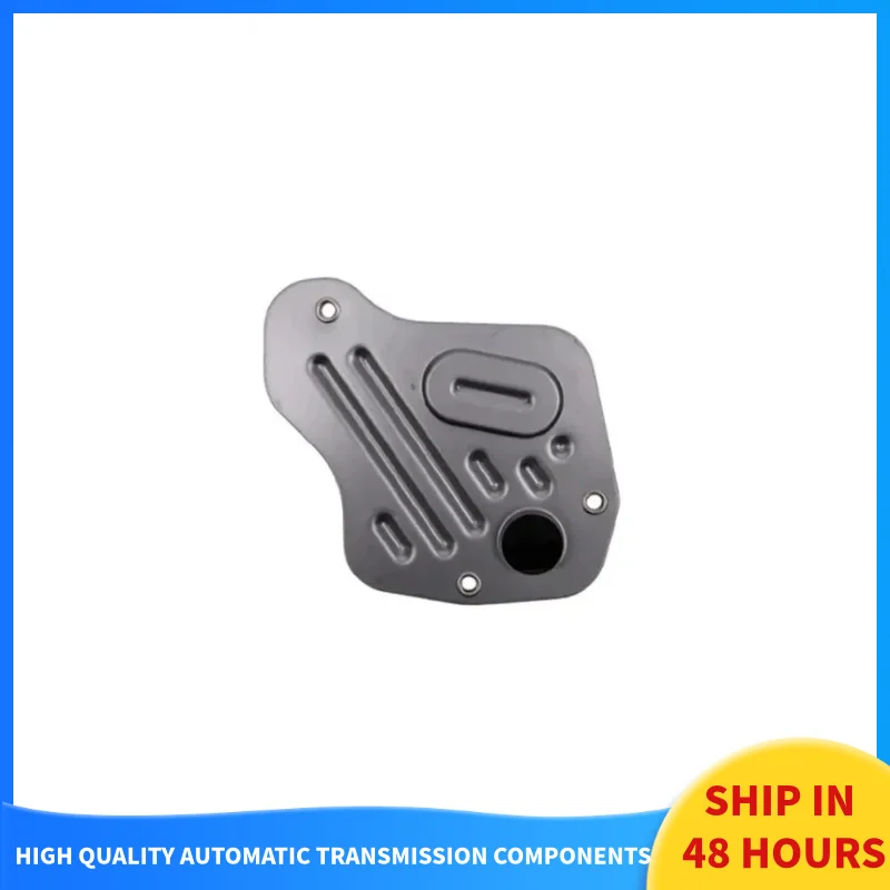 

G4AEL G4AHL Масляный фильтр автоматической коробки передач F32Z-7A098-A FU9A-21-500, подходит для автомобиля MAZDA 626 074144