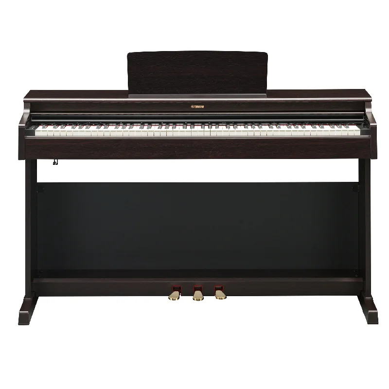 

Household electric piano
