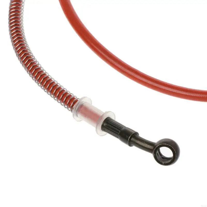 Hydraulic Clutch 7/8