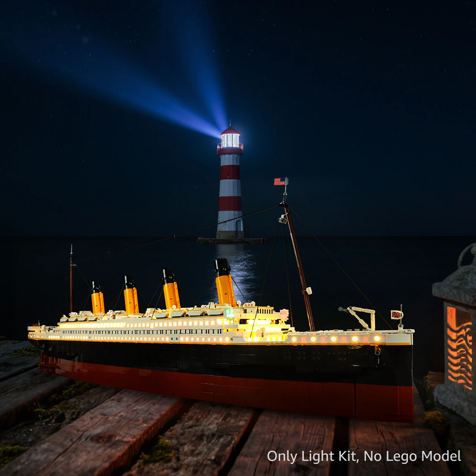 led-lighting-set-suitable-for-lego-titanic-10294-building-blocks