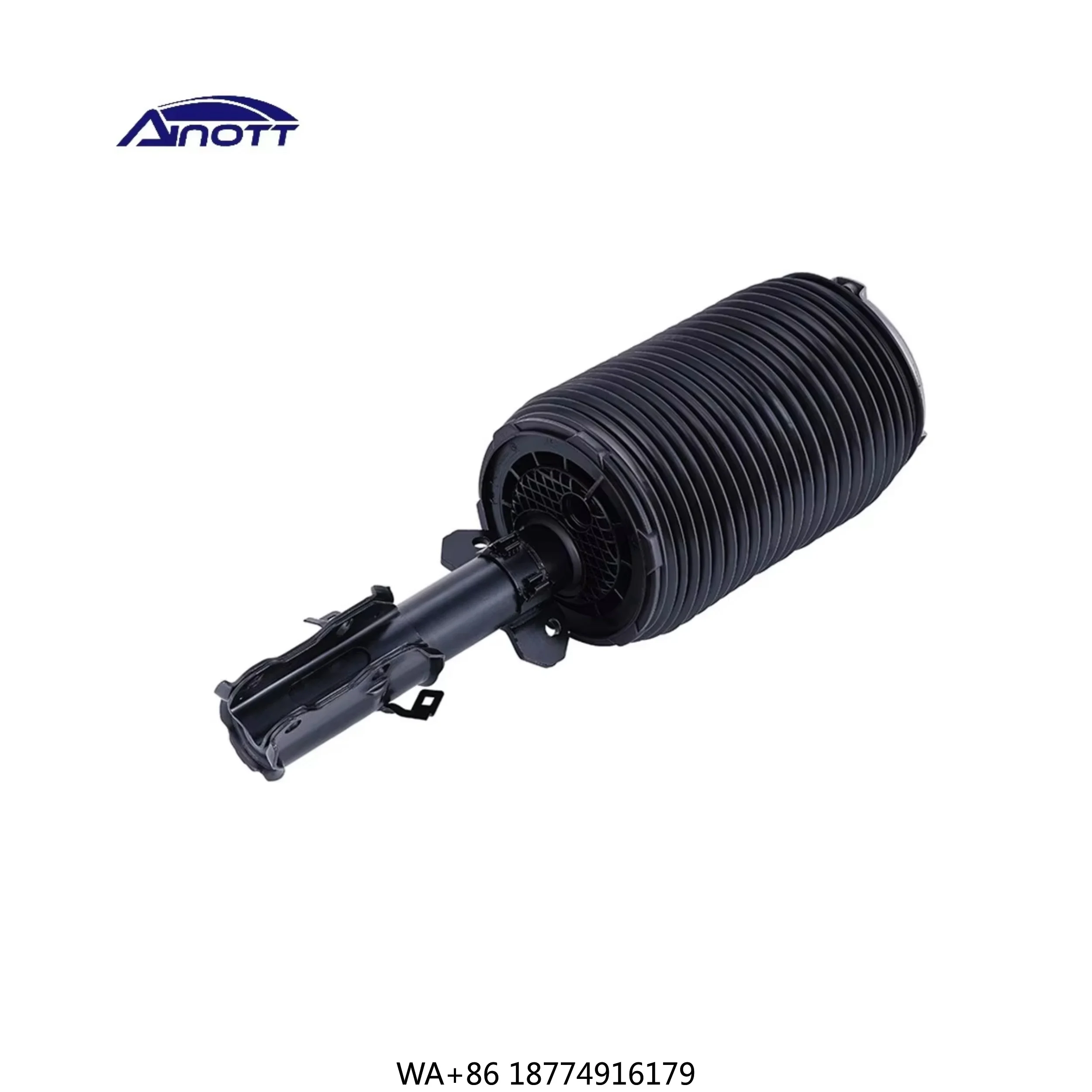 

Высококачественная передняя пневматическая стойка для V-класса W447 W448 4473204600 A4473204600