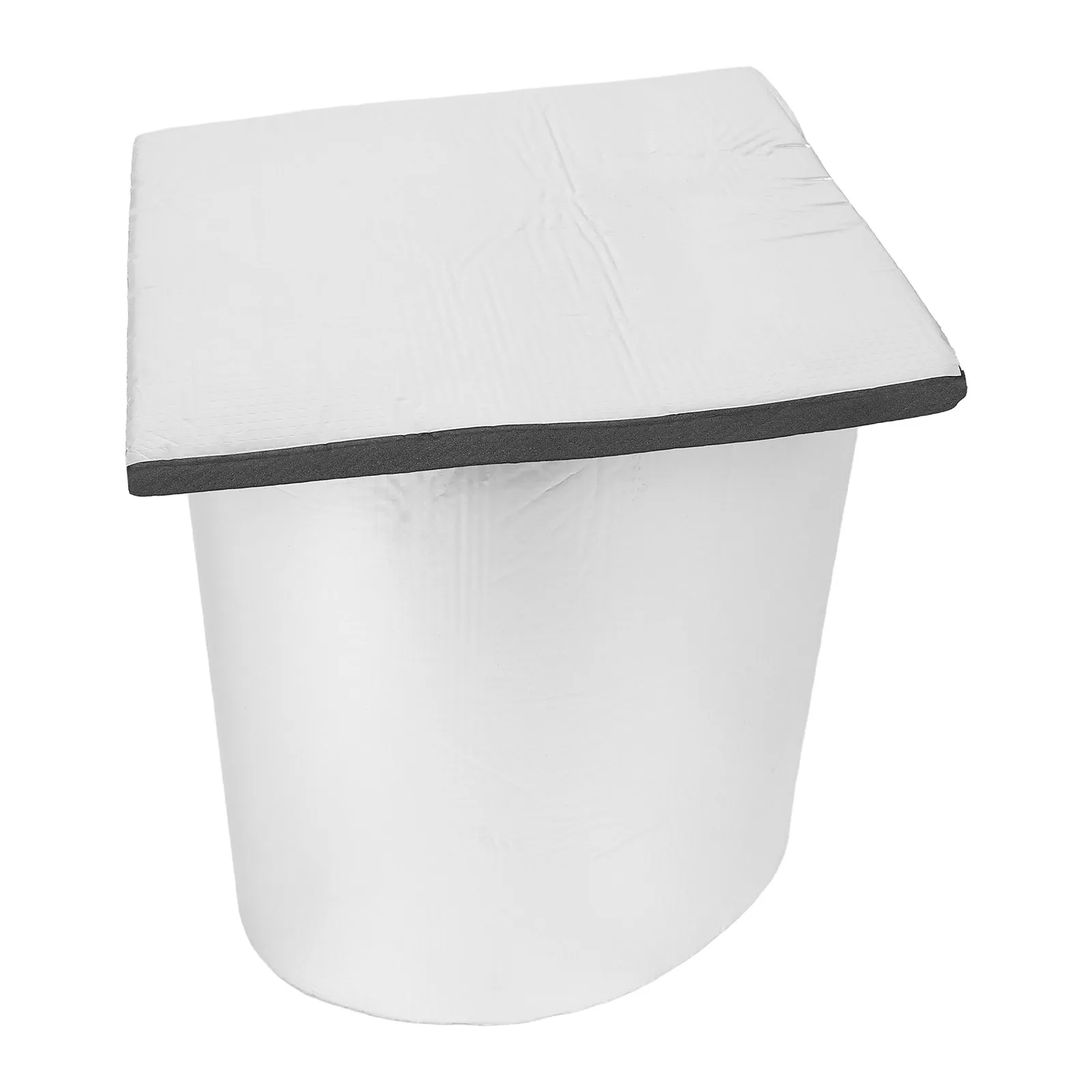 

Blender Soundproof Cover with Enhanced Noise Reduction Technology for Soybean Milk Machine Quiet Morning Blending and Kitchen