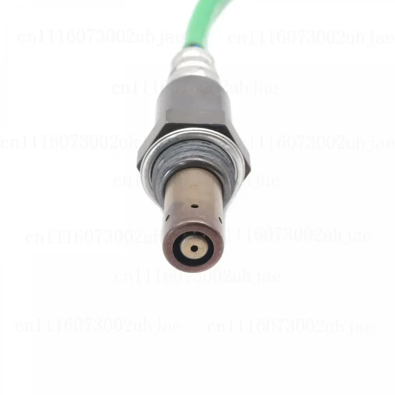 Oxygen Sensor 89465-0E250 FOR Lexus Toyota Highlander Prius 3.5L Rear Lambda O2 Sensor Replacement Part