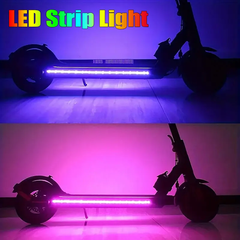 yZ[zhXN[^[ LED XgbvXP[g{[hoCN_ȃ_CI[he[vdXN[^[SԑsCgvNX}XMtg