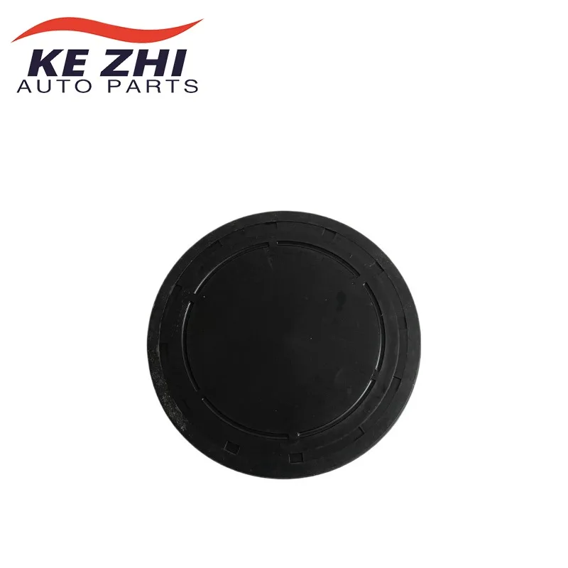 11117530262 Engine Vacuum Pump Sealing Cover/Rear Blocking Cover  for BMW N52n55n54 X1x3x5x6 523I525I530I730