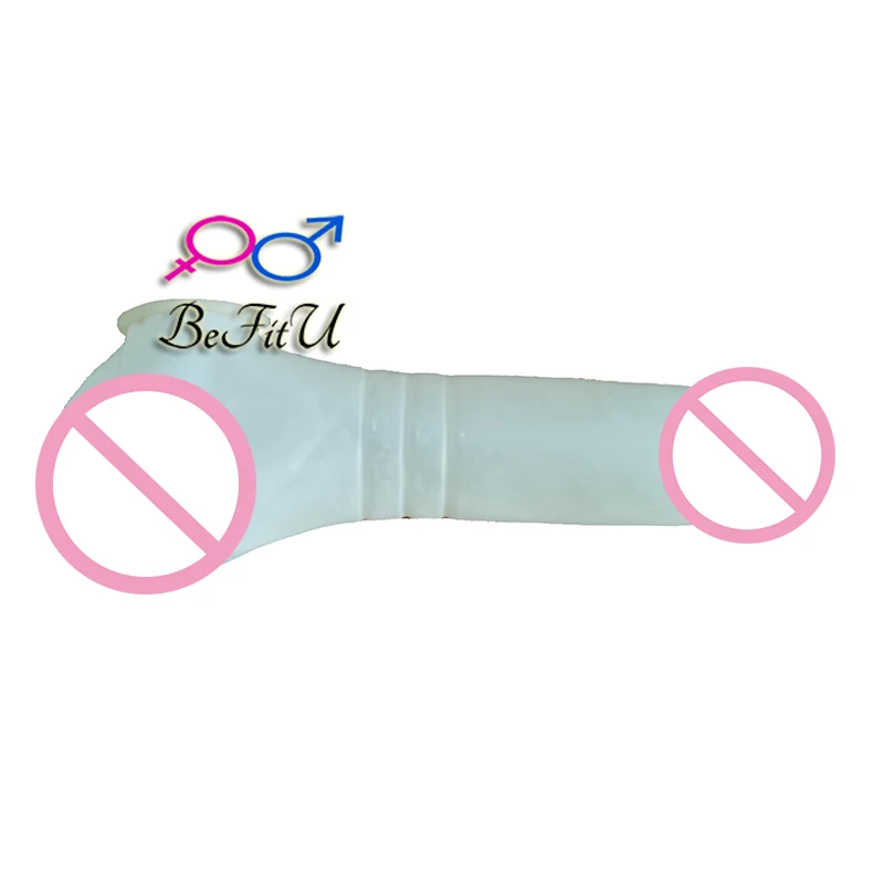 

Latex Briefs H-Style Seamless sheath nice Kits waist band shorts pencil elasticity coat