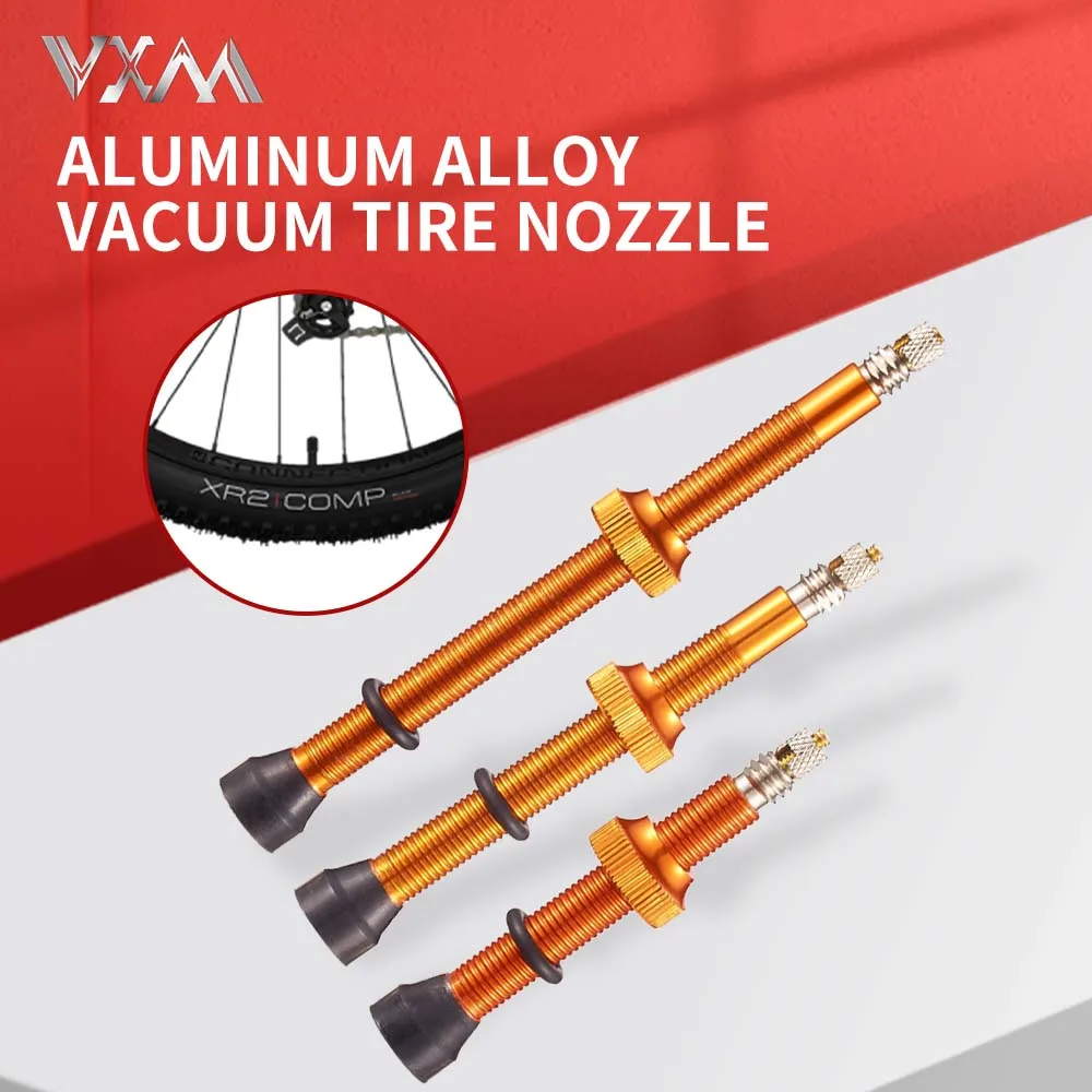 Vxm Bicycle Vacuum …