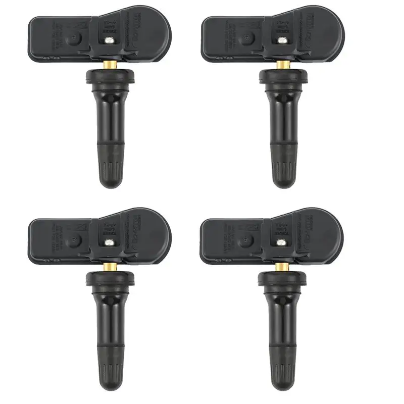 

Prominent Automatic Registered Tire Pressure Sensor 52933-C1100 52933C1100 For Creta 2016-2023,I20 Ix25 Ix35 Sonata 433M