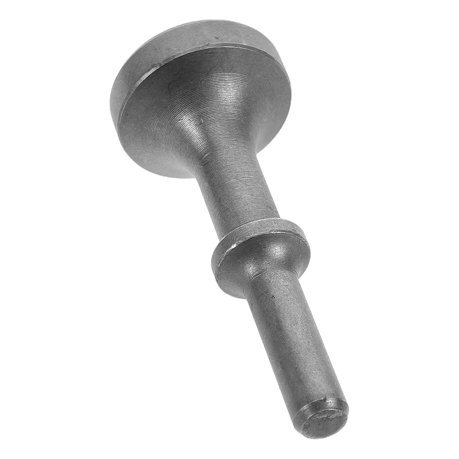 

Pneumatic Smoothing Hammer Bit Tool for Automotive Industry and Tire Repair Hammer Bit for Air Hammer Chisel Bits and Rivet