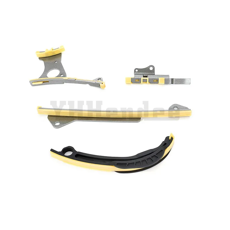 For Jeep Commander 2.0T Engine Timing Chain Kit 5048151AA