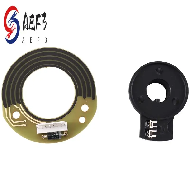 

AEF3-Direction Sensor Repair Kit ABS Direction Sensor Repair Kit For Linde 3095400900KIT,1315009000