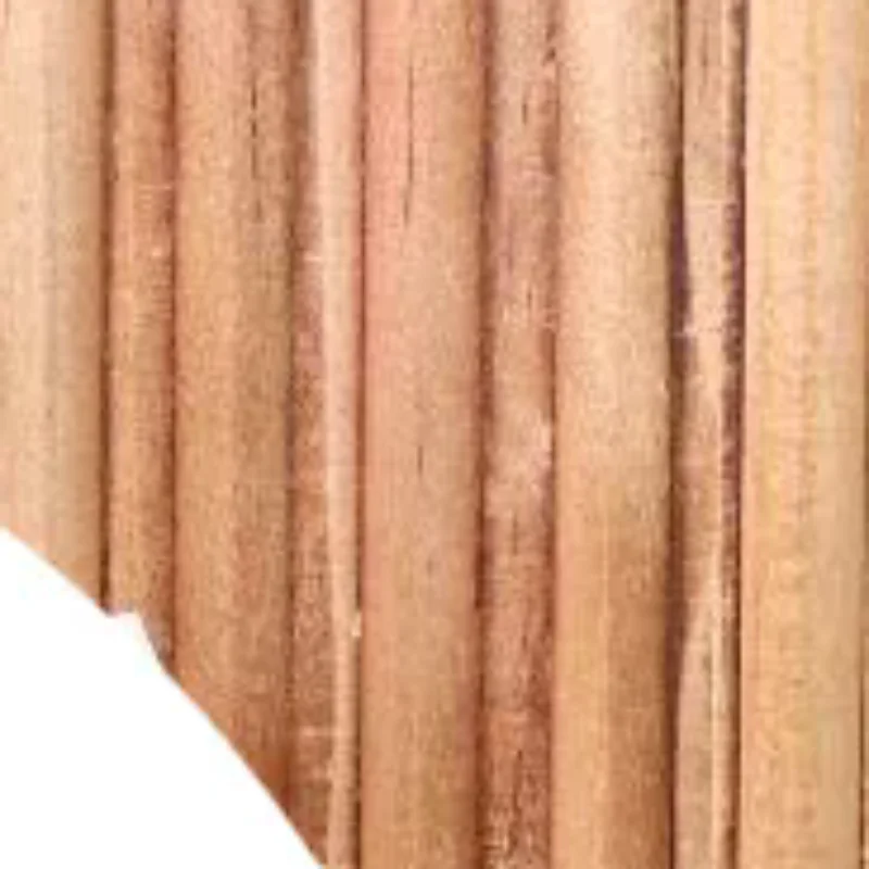 

2PCS Cartoon Flea Puppy Keychain Cute Creative Plush Doll Keyring Bag Pendant Backpack Hanging Decoration Couple Key Holder