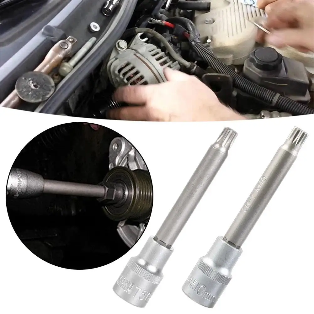 For Ford Mercedes Car Electromechanical Unit Unlock Wearing Tool Unlock Transmission Alloy DSG Clutch Tools Hard Q5V0