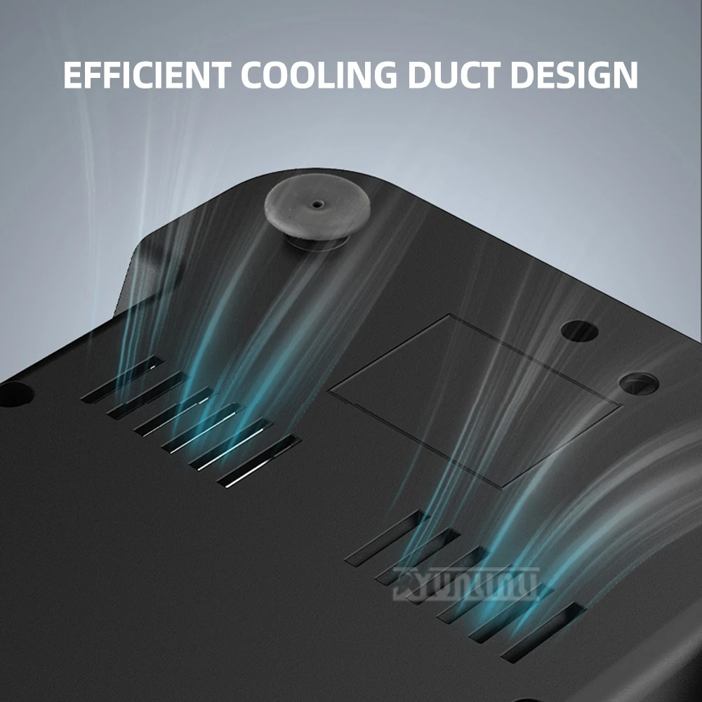 إصدار 2025 من خلاط عصارة الفاكهة المضغوطة آلة فصل عصير الخبث بالبرتقال