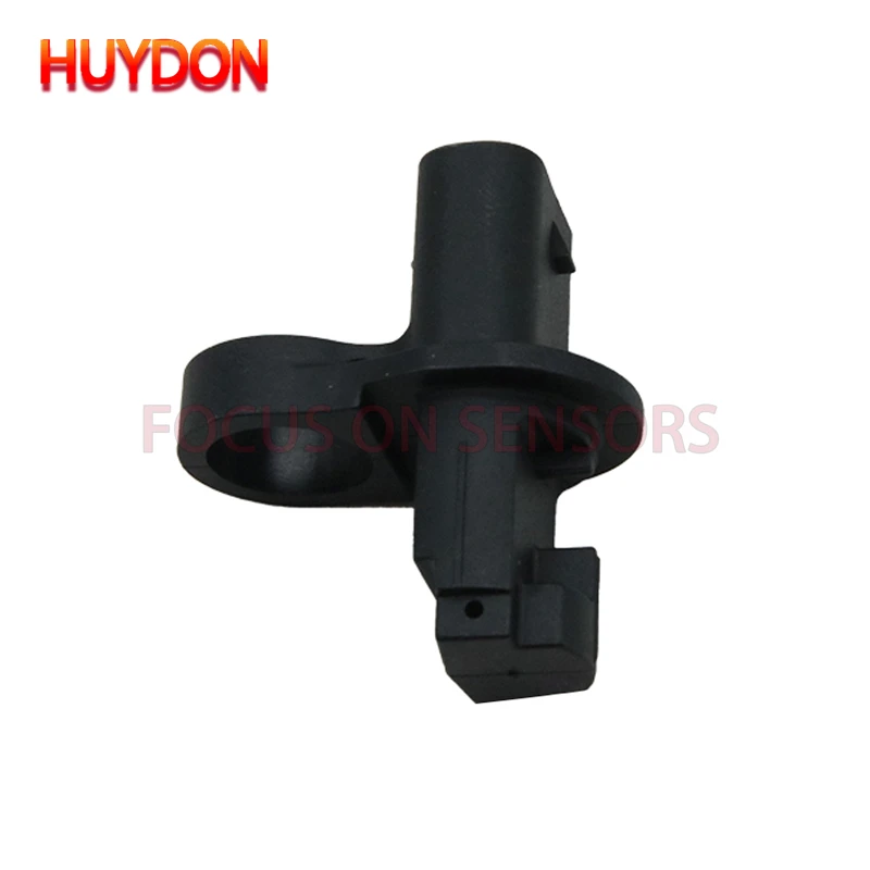 2721530232 Intake Manifold Temperature Sensor For Mercedes SLK300 C230 Sport C280 C300 CL550 G550 ML350 ML550 SLK280