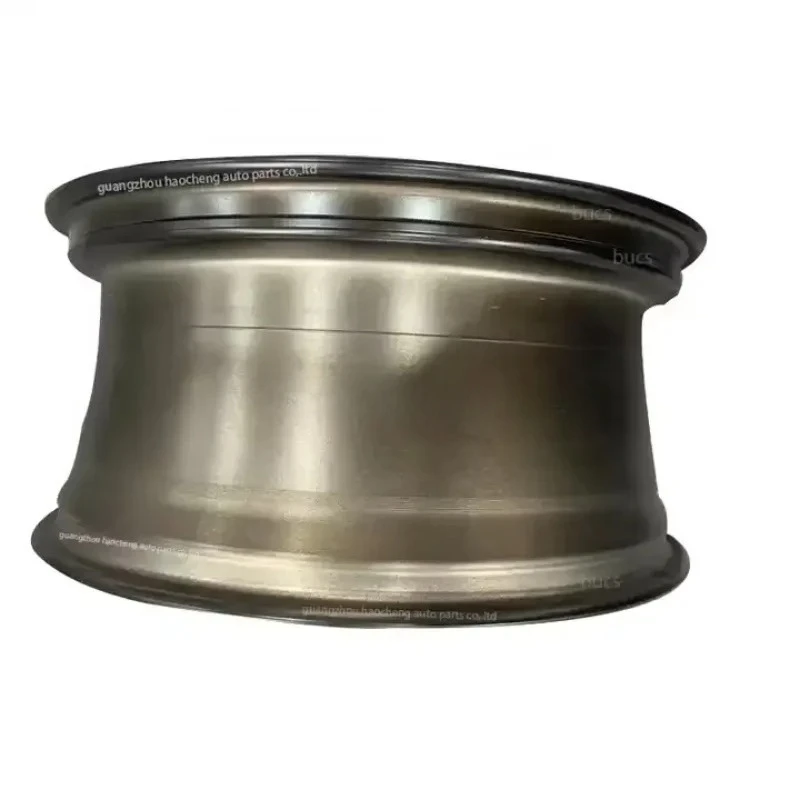 Original High Quality 21