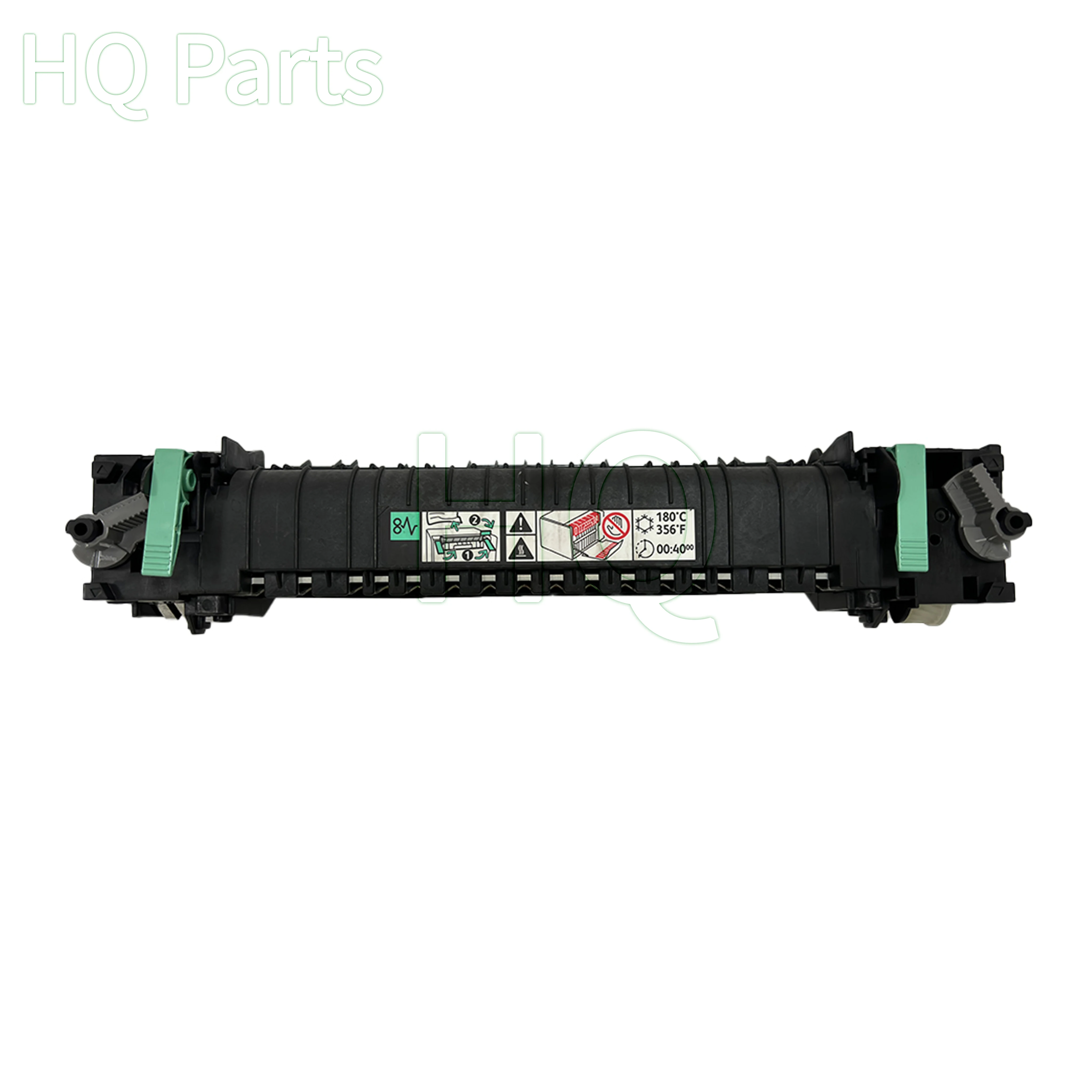 

126K36852 126K36842 Fuser Unit for B400 B405 B405DN B400DN B400N Fuser Assembly 126k36851 126K36841